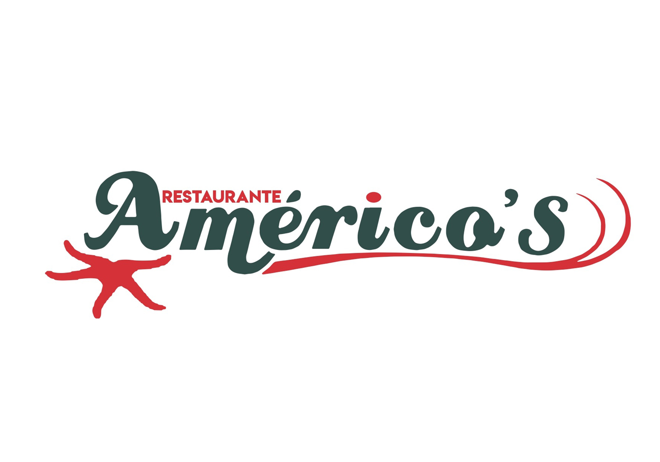 Americo's