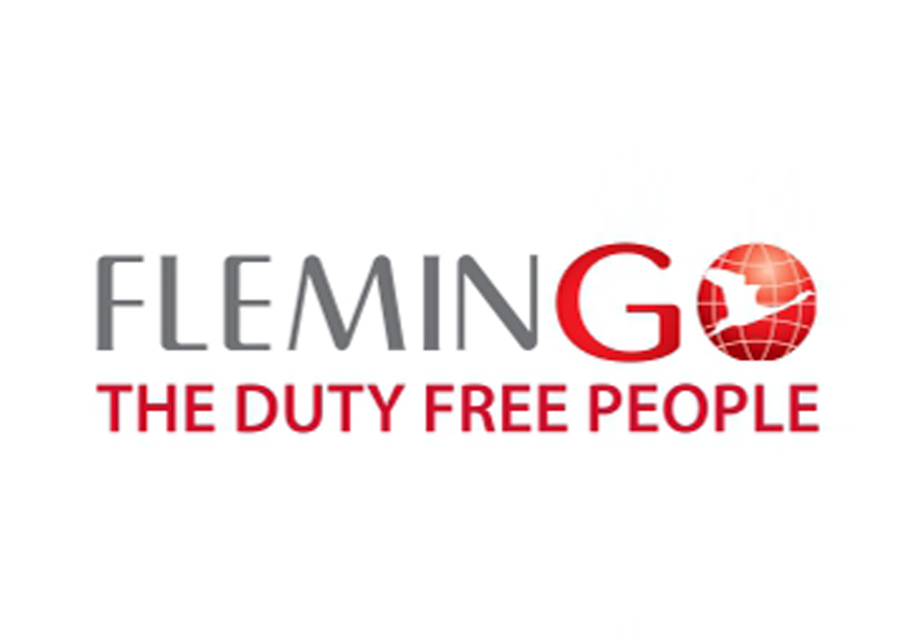 Flemingo Duty Free