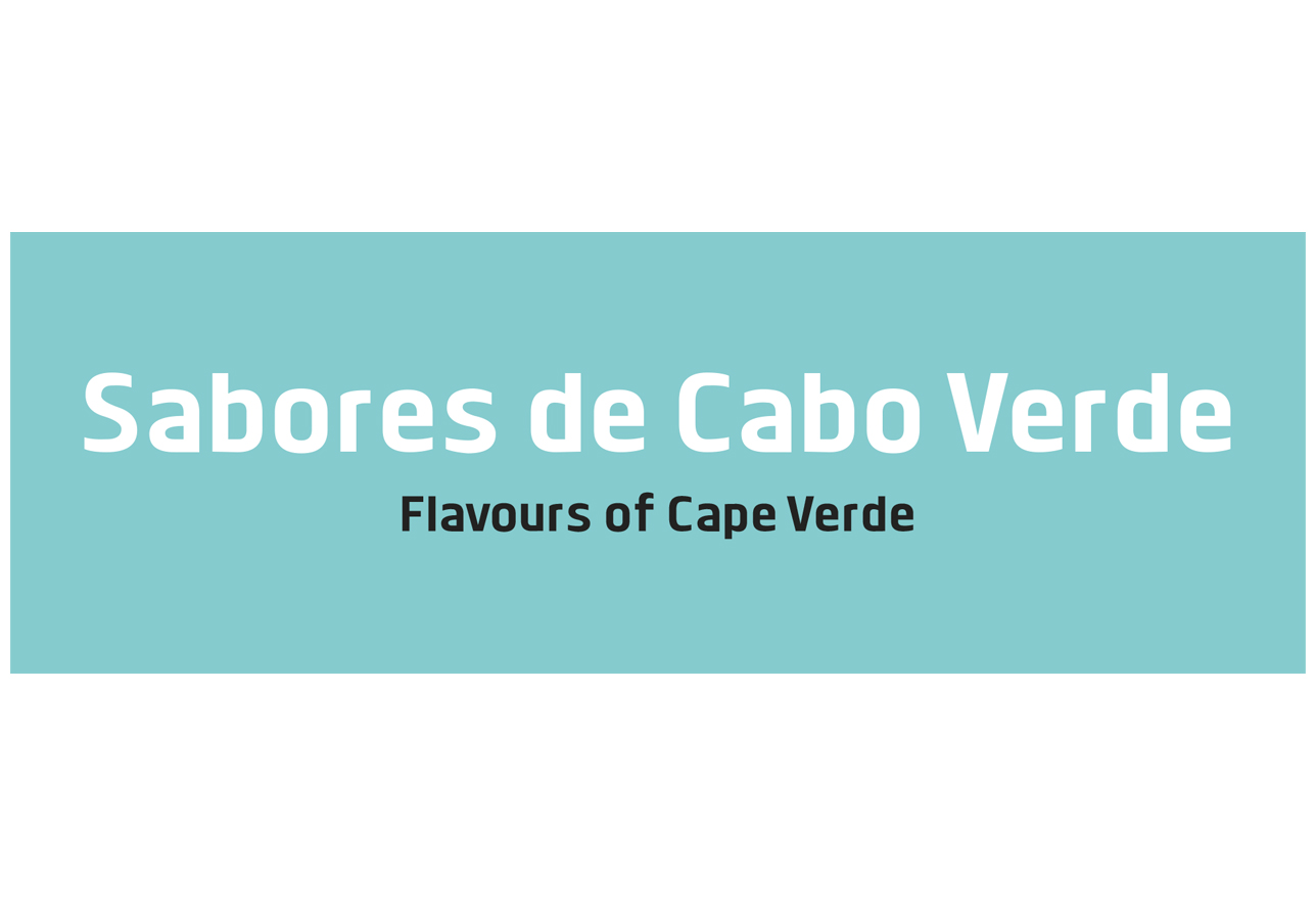 Sabores de Cabo Verde