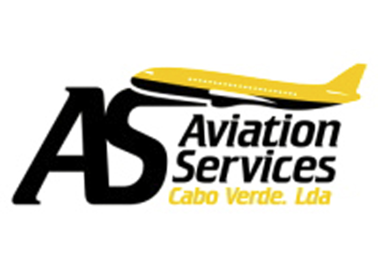 Aviation Services