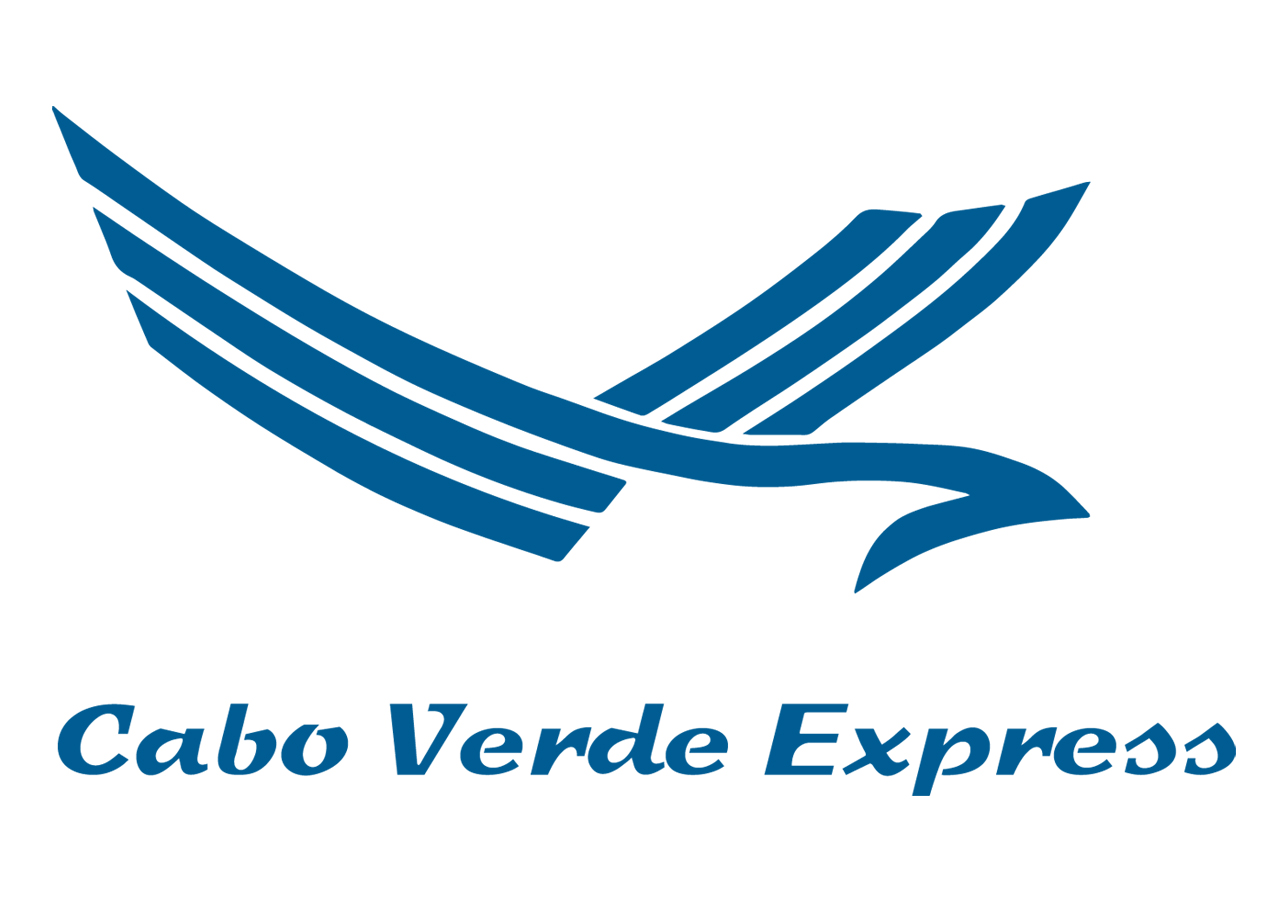 Cabo Verde Express