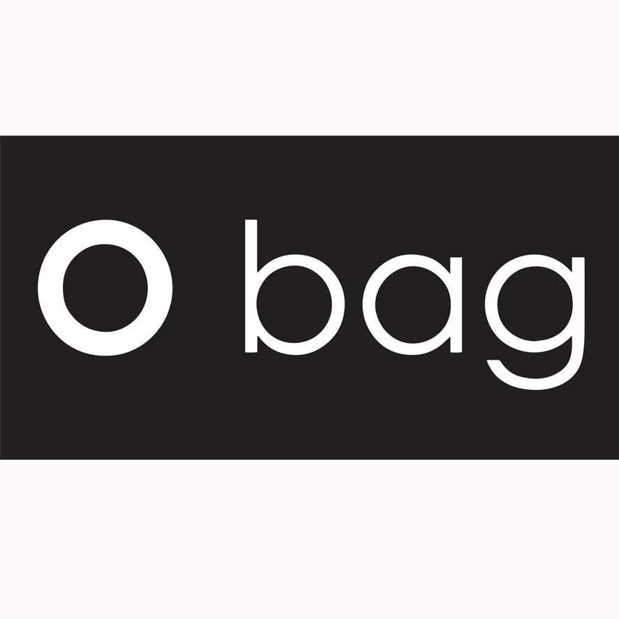 O Bag – ASA  Aeroportos e Segurança Aérea