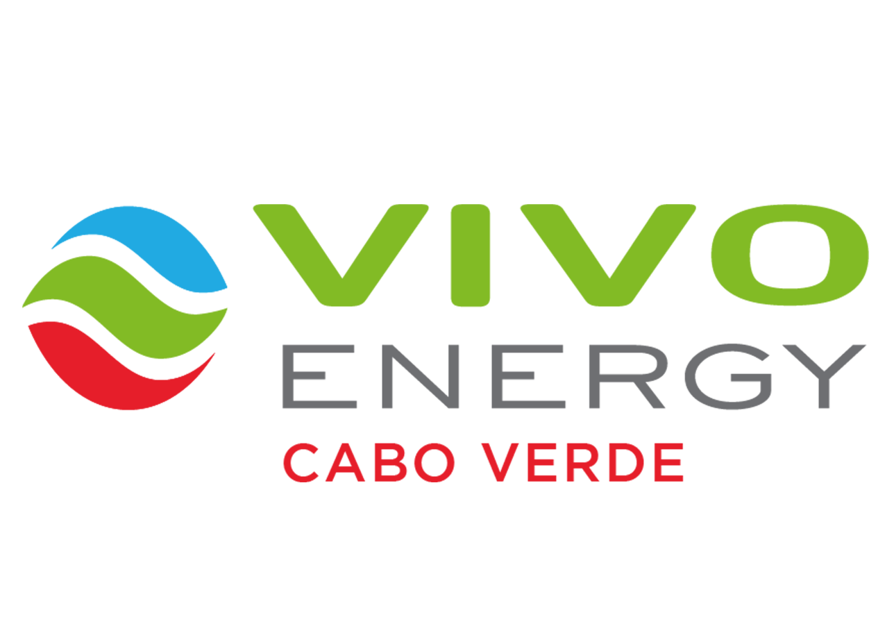 Vivo Energy Cabo Verde